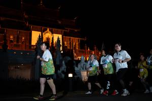 BIB: 
                            <button type="button" onclick="openModal(22280883)" class="btn btn-primary btn-sm float-right btn-popup" data-toggle="modal" data-target=".modal-high-quality">
                        <i class="fas fa-shopping-cart"></i> Add to Cart
                    </button>
                                            <button type="button" onclick="isThisMe(22280883, true)" class="btn btn-success btn-sm float-right btn-popup btn-isme hidden" data-toggle="tooltip" data-placement="bottom" title="นี่คือรูปของคุณใช่ไหม คลิกที่นี่เพื่อเอาเข้าอัลบั้ม">
                        <i class="fas fa-plus"></i> Add to album
                    </button>
                    <button type="button" onclick="isThisMe(22280883, false)" class="btn btn-warning btn-sm float-right btn-popup btn-isnotme hidden">
                        <i class="fas fa-ban"></i> Remove from album
                    </button>